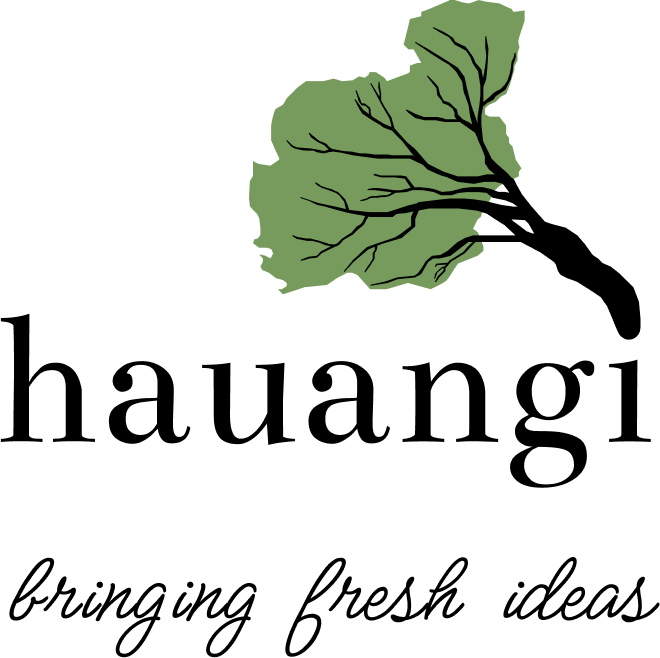 Hauangi